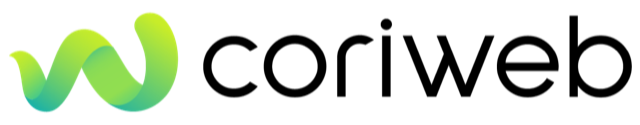 Coriweb